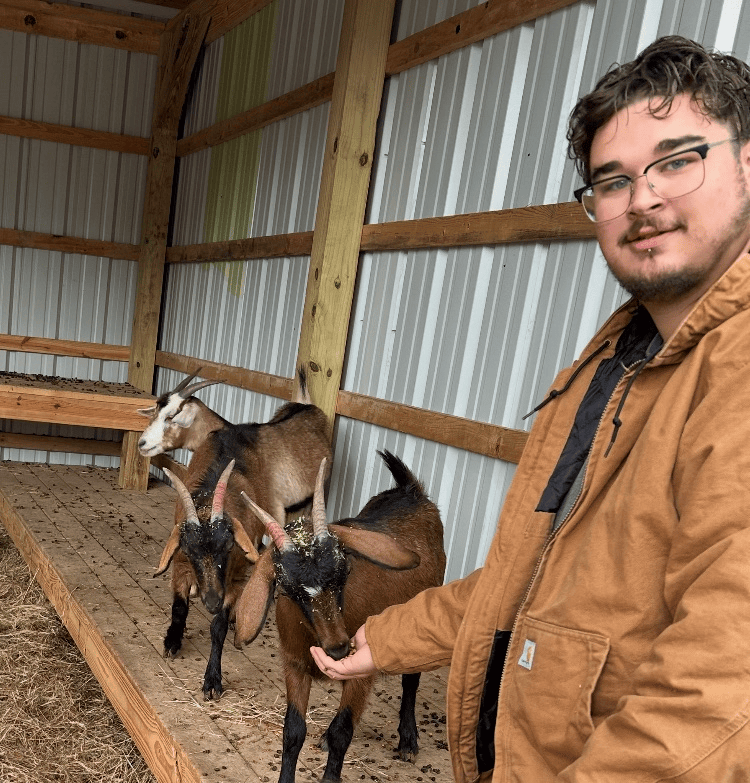 Expert Profile Pictrue